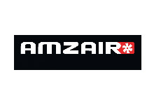 parte amzair logo amzair