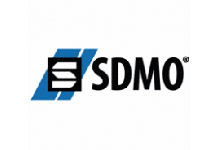 parte parte sdmo logo sdmo